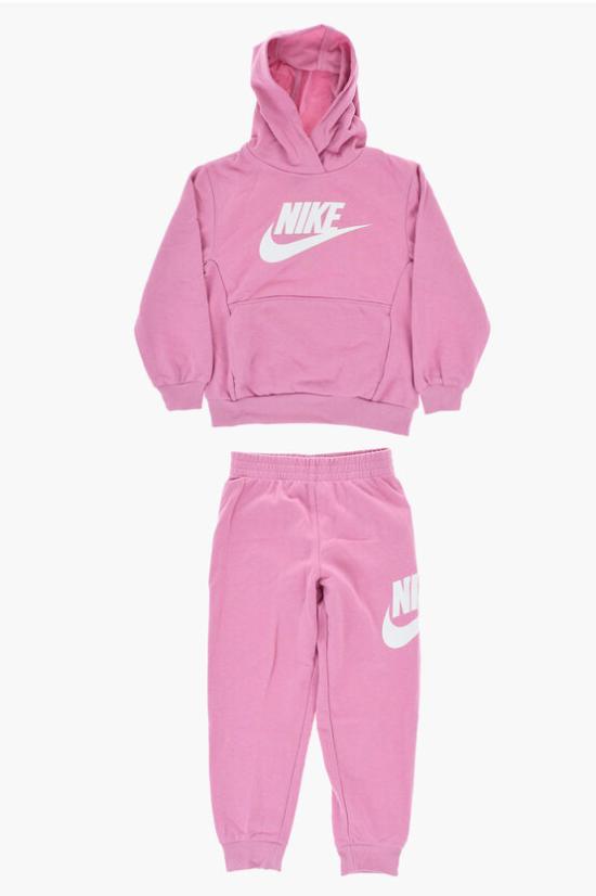  [키즈] 나이키 점프수트 36L595 ACG Pink