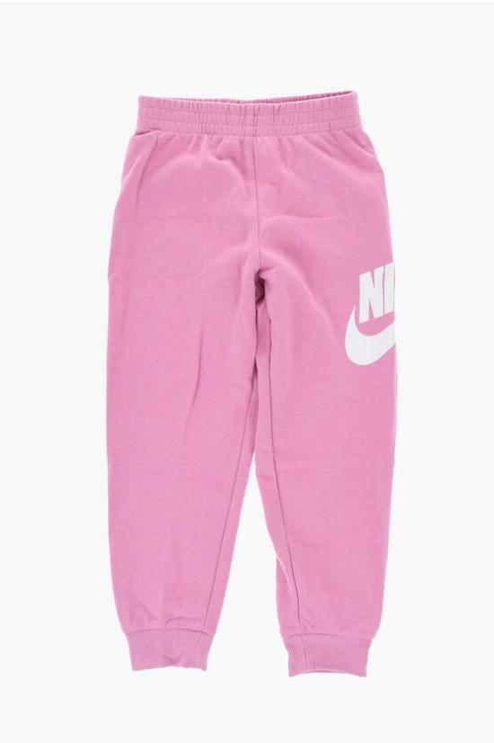  [키즈] 나이키 점프수트 36L595 ACG Pink - NIKE