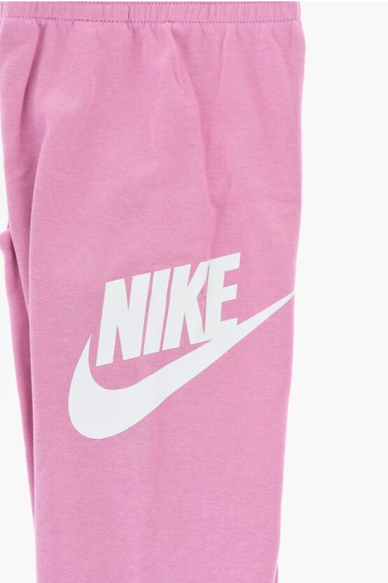  [키즈] 나이키 점프수트 36L595 ACG Pink - NIKE