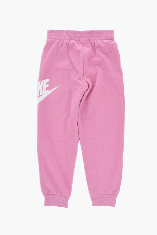  [키즈] 나이키 점프수트 36L595 ACG Pink - NIKE