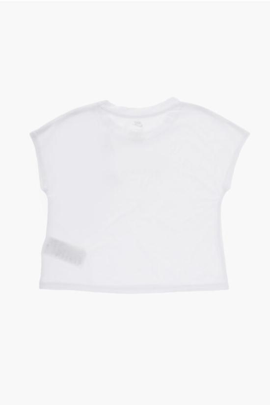  [키즈] 나이키 점프수트 36M609 P6I Bianco Viola - NIKE