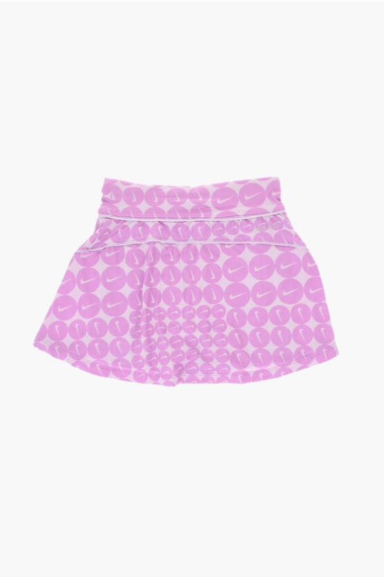  [키즈] 나이키 점프수트 36M609 P6I Bianco Viola - NIKE