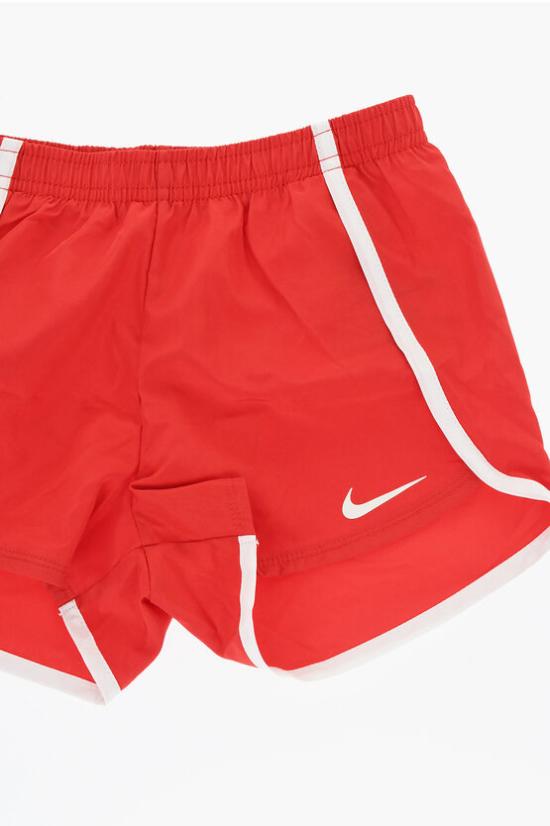  [키즈] 나이키 점프수트 36M835 U10 Bianco Rosso - NIKE