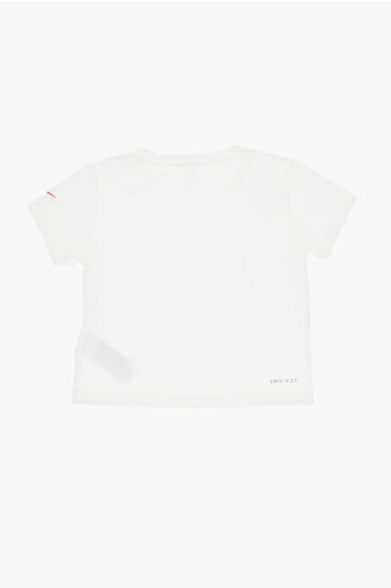  [키즈] 나이키 점프수트 36M835 U10 Bianco Rosso - NIKE