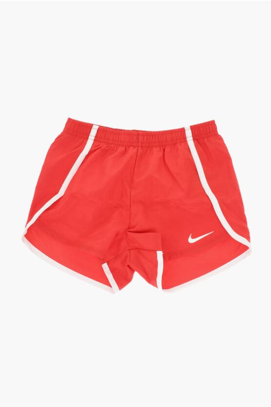 [키즈] 나이키 점프수트 36M835 U10 Bianco Rosso - NIKE