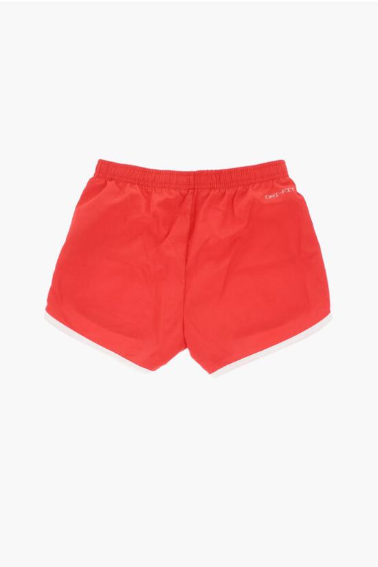  [키즈] 나이키 점프수트 36M835 U10 Bianco Rosso - NIKE