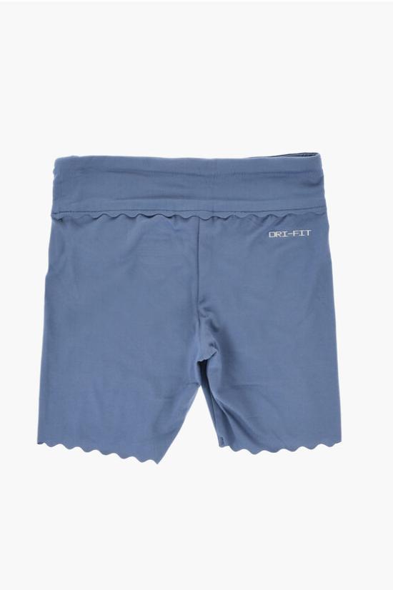  [키즈] 나이키 점프수트 36M698 U6B Blu Rosa - NIKE