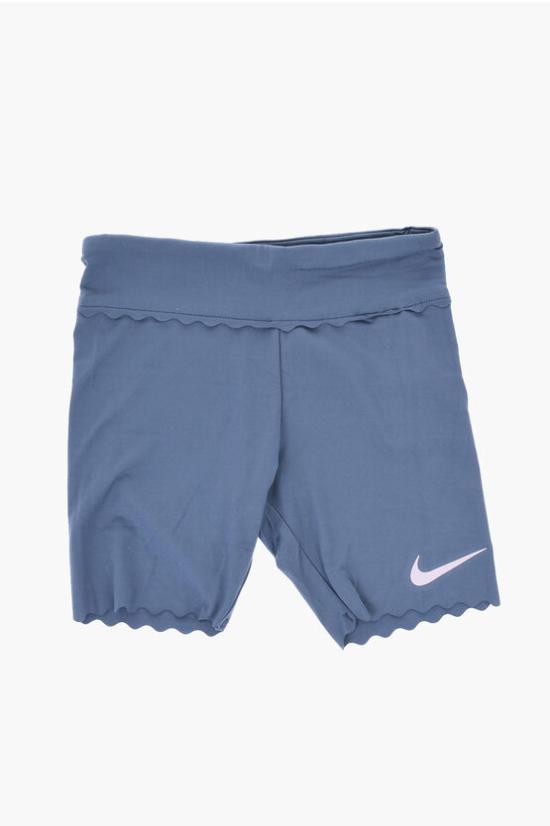  [키즈] 나이키 점프수트 36M698 U6B Blu Rosa - NIKE