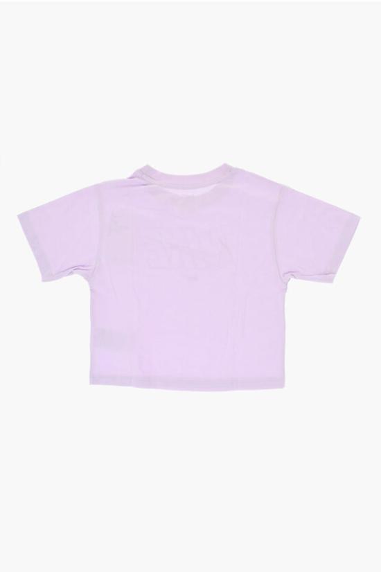  [키즈] 나이키 점프수트 36M698 U6B Blu Rosa - NIKE