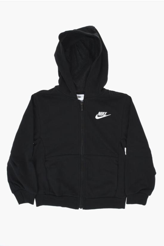  [키즈] 나이키 오버롤 86M485 023 Black - NIKE