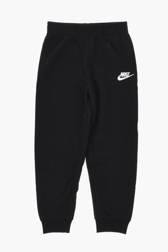  [키즈] 나이키 오버롤 86M485 023 Black - NIKE