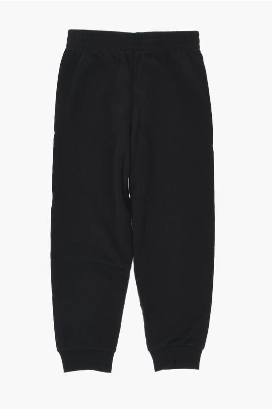  [키즈] 나이키 오버롤 86M485 023 Black - NIKE