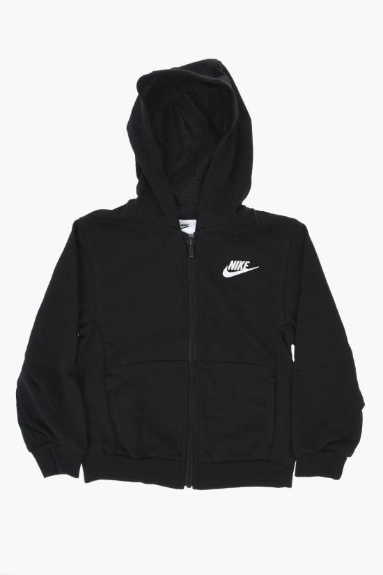  [키즈] 나이키 오버롤 86M485 023 Black - NIKE