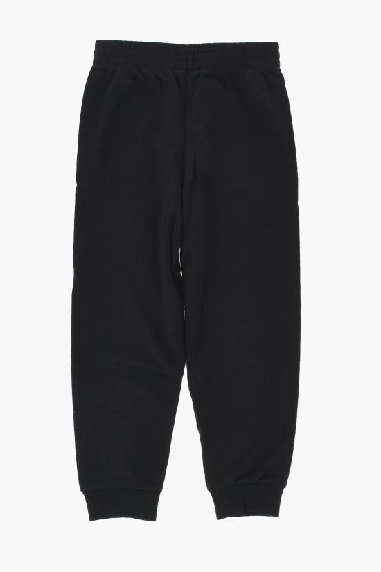  [키즈] 나이키 오버롤 86M485 023 Black - NIKE