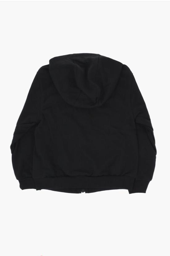  [키즈] 나이키 오버롤 86M485 023 Black - NIKE