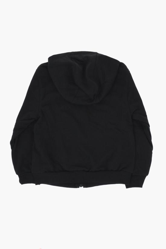  [키즈] 나이키 오버롤 86M485 023 Black - NIKE