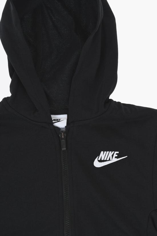  [키즈] 나이키 오버롤 86M485 023 Black - NIKE