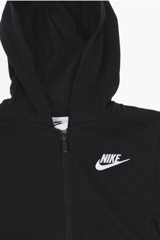  [키즈] 나이키 오버롤 86M485 023 Black - NIKE