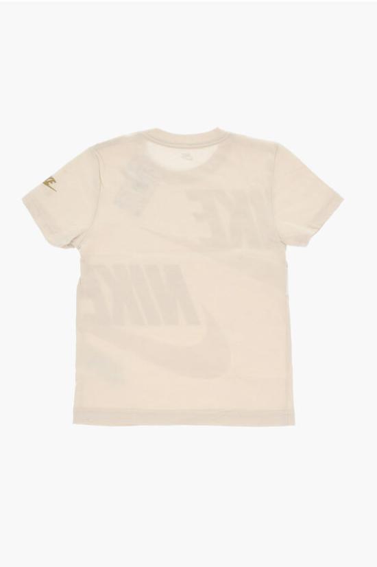  [키즈] 나이키 오버롤 86J213 X3E Beige Verde - NIKE