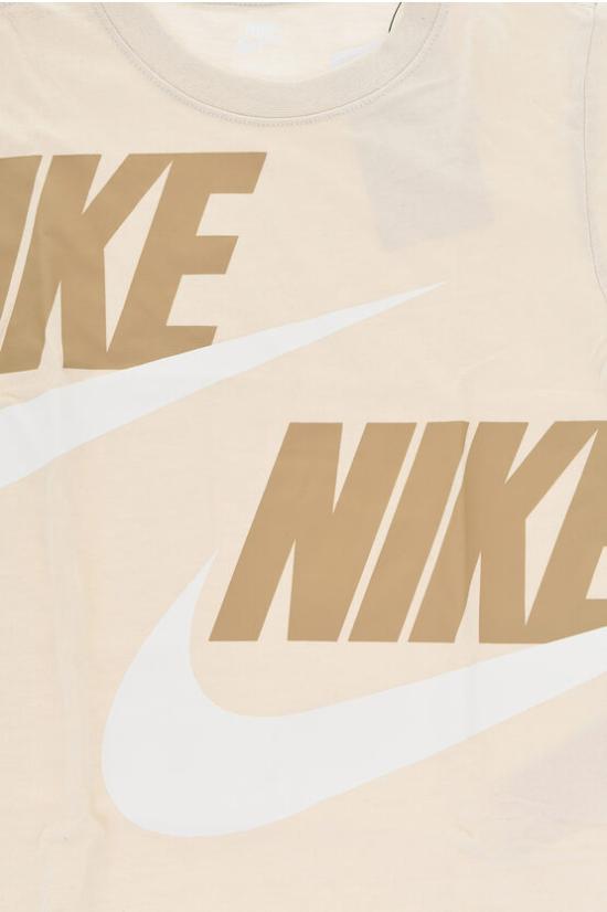  [키즈] 나이키 오버롤 86J213 X3E Beige Verde - NIKE