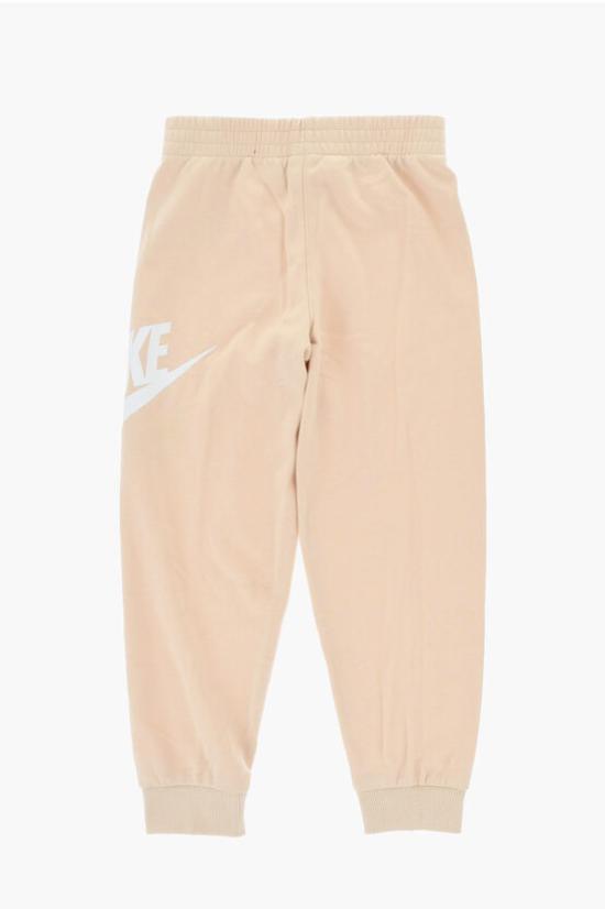  [키즈] 나이키 오버롤 86L595 X5C Beige - NIKE