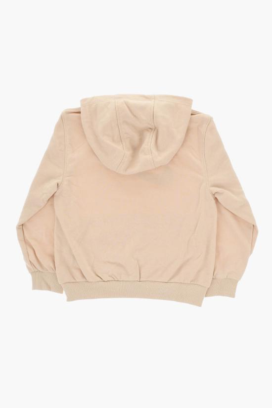  [키즈] 나이키 오버롤 86L595 X5C Beige - NIKE