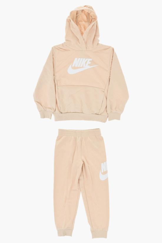  [키즈] 나이키 오버롤 86L595 X5C Beige