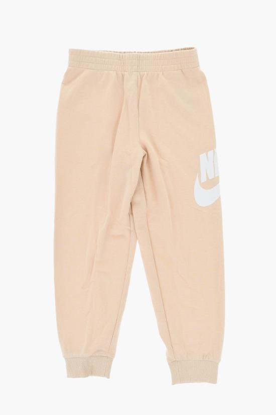  [키즈] 나이키 오버롤 86L595 X5C Beige - NIKE