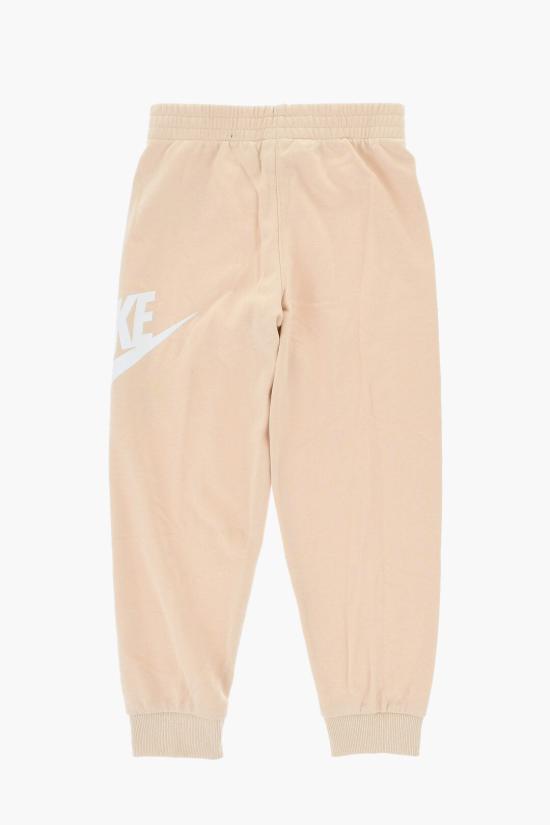  [키즈] 나이키 오버롤 86L595 X5C Beige - NIKE