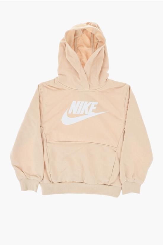  [키즈] 나이키 오버롤 86L595 X5C Beige - NIKE