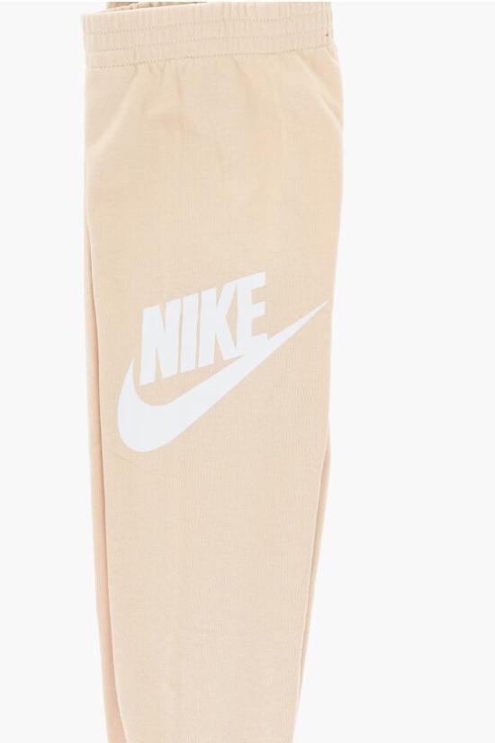  [키즈] 나이키 오버롤 86L595 X5C Beige - NIKE