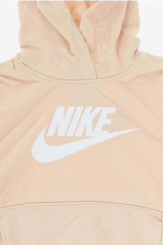  [키즈] 나이키 오버롤 86L595 X5C Beige - NIKE