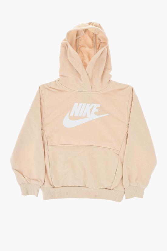  [키즈] 나이키 오버롤 86L595 X5C Beige - NIKE