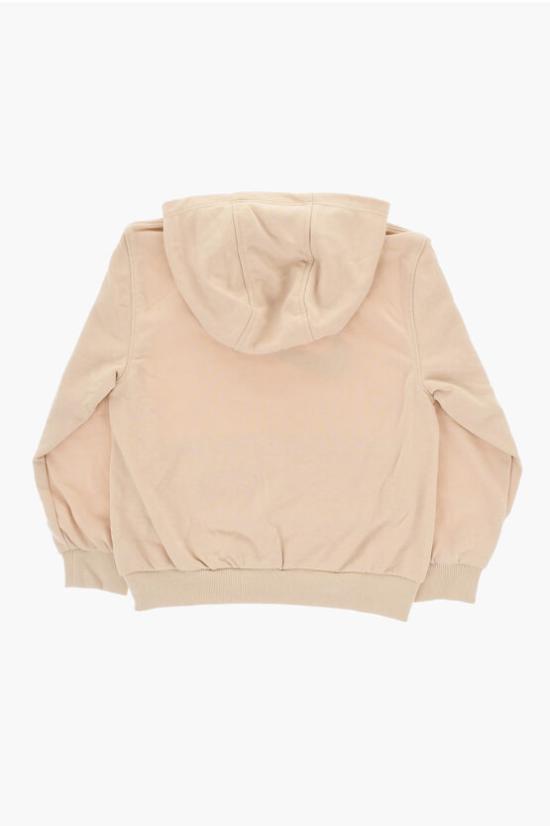  [키즈] 나이키 오버롤 86L595 X5C Beige - NIKE