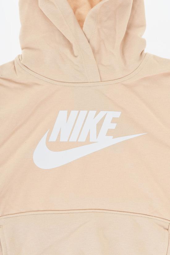  [키즈] 나이키 오버롤 86L595 X5C Beige - NIKE
