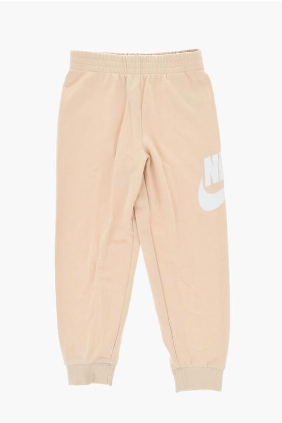  [키즈] 나이키 오버롤 86L595 X5C Beige - NIKE