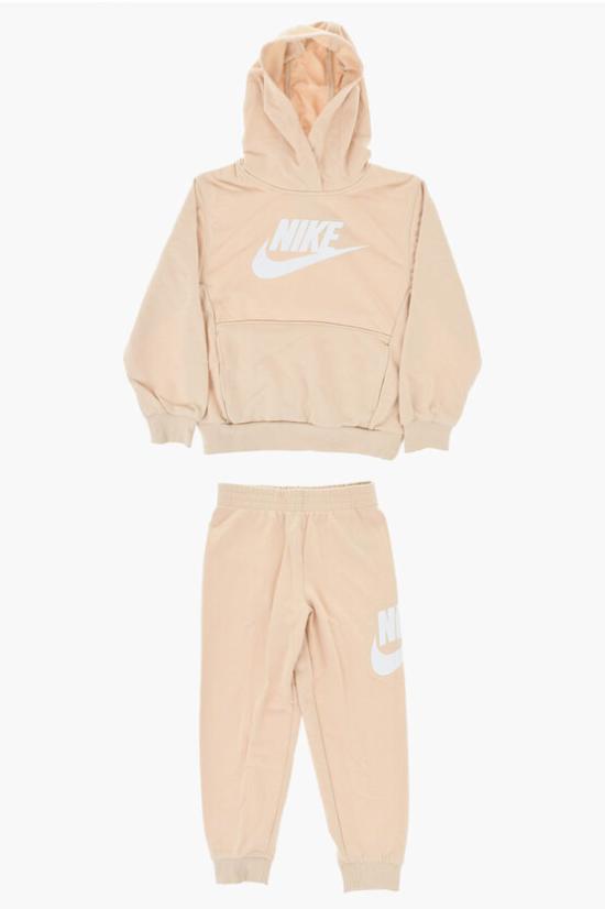  [키즈] 나이키 오버롤 86L595 X5C Beige