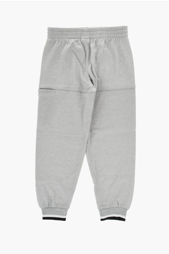  [키즈] 나이키 오버롤 86M713 GAK Gray - NIKE