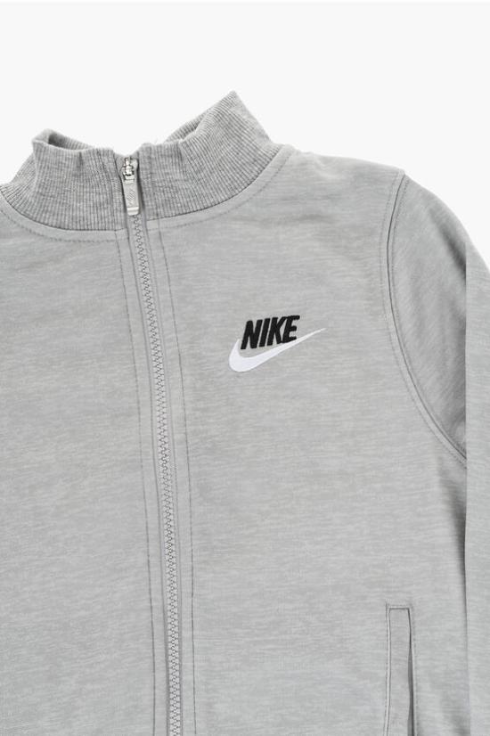  [키즈] 나이키 오버롤 86M713 GAK Gray - NIKE