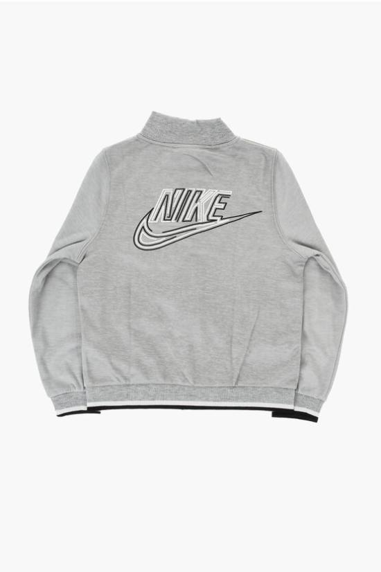  [키즈] 나이키 오버롤 86M713 GAK Gray - NIKE