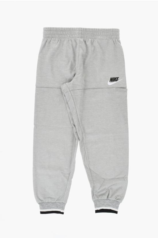  [키즈] 나이키 오버롤 86M713 GAK Gray - NIKE