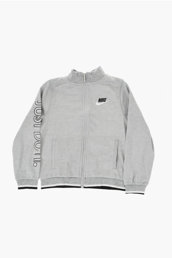  [키즈] 나이키 오버롤 86M713 GAK Gray - NIKE