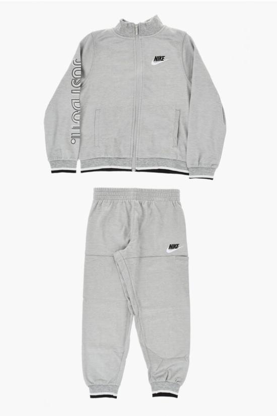  [키즈] 나이키 오버롤 86M713 GAK Gray