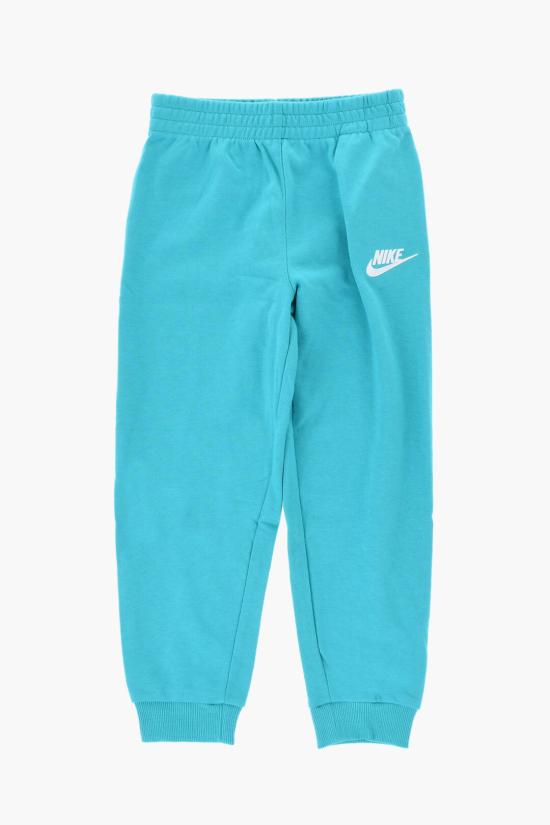  [키즈] 나이키 오버롤 86M485 BA2 Blue - NIKE