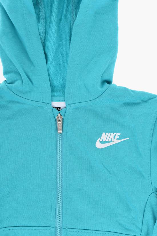  [키즈] 나이키 오버롤 86M485 BA2 Blue - NIKE