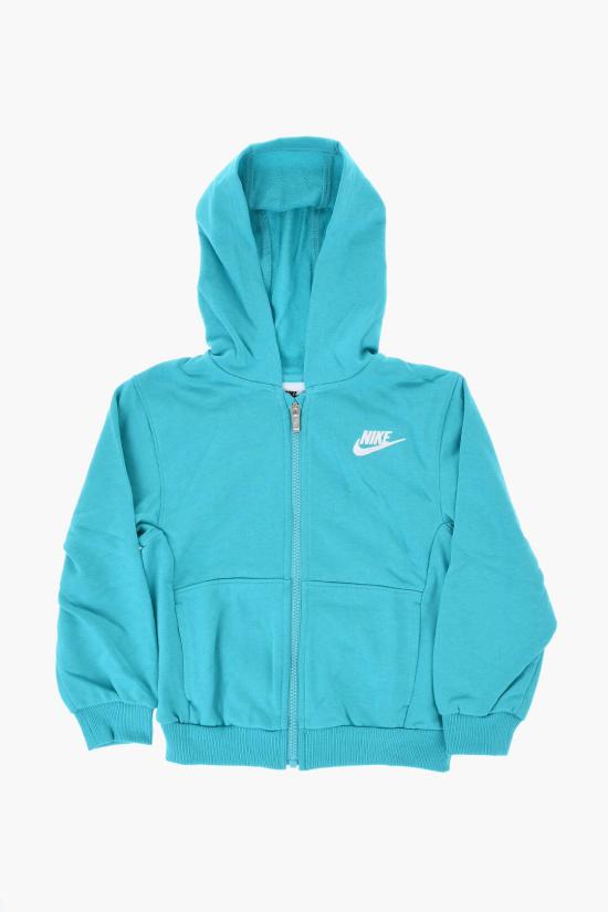  [키즈] 나이키 오버롤 86M485 BA2 Blue - NIKE