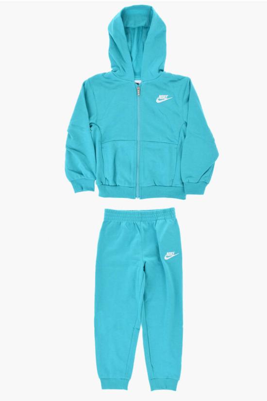  [키즈] 나이키 오버롤 86M485 BA2 Blue