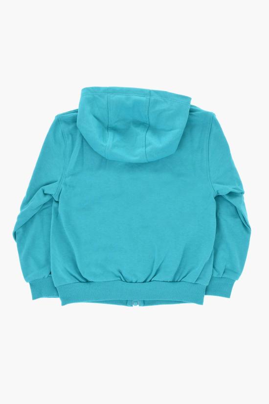  [키즈] 나이키 오버롤 86M485 BA2 Blue - NIKE