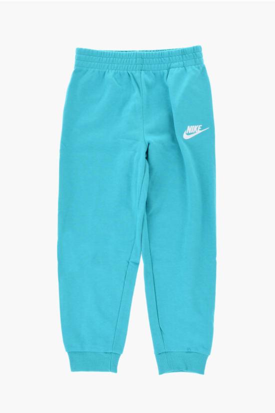  [키즈] 나이키 오버롤 86M485 BA2 Blue - NIKE