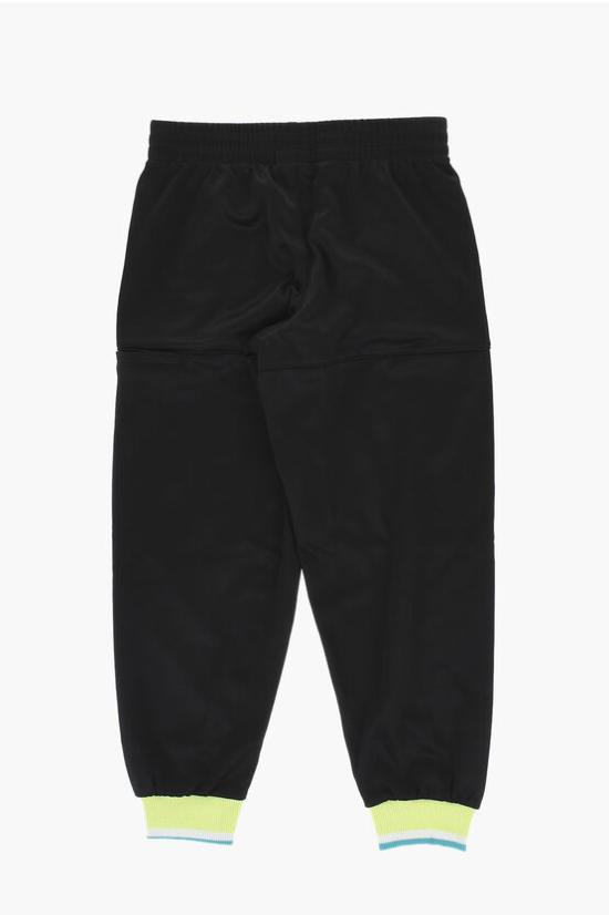  [키즈] 나이키 오버롤 86M713 023 Black - NIKE